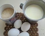 Foto del paso 2 de la receta: Bizcoflan