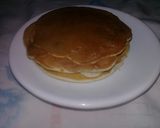 Foto del paso 4 de la receta: Pancakes/Hotcakes