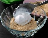 Foto langkah ke 4 dari resep Serradura (Sawdust Pudding/Macau Pudding).