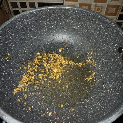 Langkah 1