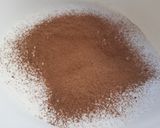 Mézeskalács recept fázis 2 fotója