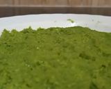 কড়াইশুটির কচুড়ি (koraishutir Kochuri recipe in Bengali) রেসিপি ধাপ - 8 ছবি