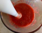 Eperfagylalt recept fázis 1 fotója