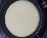 Foto langkah ke 5 dari resep Pancake Bahagia.