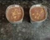 A picture of step 5 of Hot Chocolate.