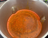 Foto del paso 5 de la receta: Fideuá en Mambo