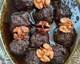 عکس مرحله 3 از دستور خورشت داود پاشا
