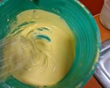 Foto del paso 1 de la receta: Tiramisú