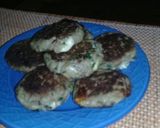 Foto del paso 2 de la receta: Bocadito de atún