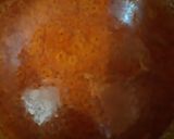 A picture of step 12 of Bong paye.