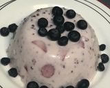 Foto del paso 5 de la receta: Gelatina de yogurt