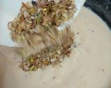 A picture of step 4 of Kulfi malai(Indian frozen dessert)#icecreamfanatic.