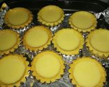 Foto langkah ke 3 dari resep Pie Susu Simple Enak.