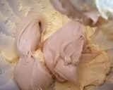 "Marlenka" recept fázis 4 fotója