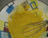 Chilay ki tarkari recipe step 1 photo