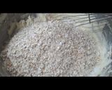ઓટ્સ બિસ્કિટ (Oats Biscuit Recipe in Gujarati) રેસીપી સ્ટેપ4ફોટો