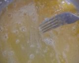 Foto langkah ke 1 dari resep Kacang telur kribo.