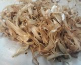 暮春蔬食芋捲便當[健康蔬食主題便當]的食譜步驟9照片
