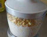 Foto del paso 3 de la receta: Chipa guazu (torta de choclo)