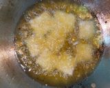Foto langkah ke 4 dari resep Tempe Goreng Wudo.