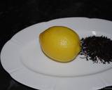 Persian tea (Chai چای) recipe step 9 photo
