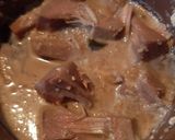 Foto langkah ke 3 dari resep Gudeg Yogya Slow Cooker.