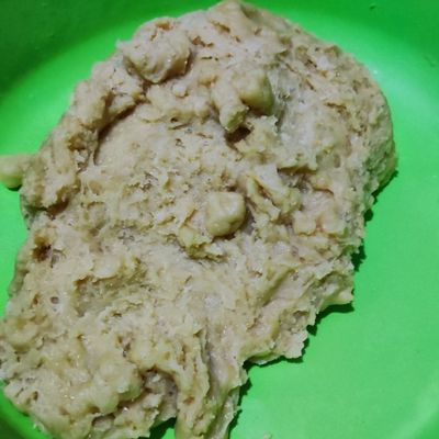 Langkah 2