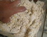 Foto del paso 3 de la receta: Masa pizza con orégano