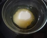 Foto del paso 13 de la receta: Regaloneo tres leches