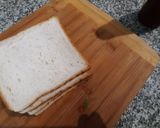 A picture of step 8 of Chicken Sandwich.