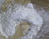 Foto del paso 5 de la receta: Alfajorcitos de maicena con aceite