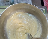 ஹோம்மேட் மில்க் சாக்லேட் ரெசிபி ஸ்டேப் 1 புகைப்படம்