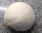 Foto del paso 1 de la receta: Pan de manteca casero