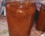 Foto del paso 4 de la receta: Dulce de damasco