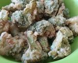 Foto langkah ke 6 dari resep Brokoli Crispy.
