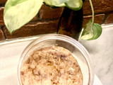 Tuna Spread