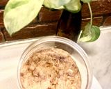 Foto langkah ke 7 dari resep Tuna Spread.