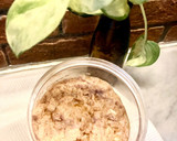 Foto langkah ke 7 dari resep Tuna Spread.