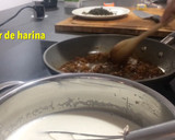 Foto del paso 4 de la receta: Mejillones Tigre o croquetas de mejillones