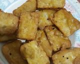 Foto langkah ke 6 dari resep Tumis Buncis & wortel rumahan.