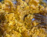 Foto del paso 4 de la receta: Dulce de Batata 🍠