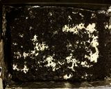 Foto del paso 4 de la receta: Torta oreo borracha