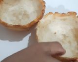 कटोरी दही भल्ला रेसिपी स्टेप 5 फोटो