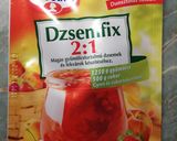 Almadzsem körtével 🍎🍐 recept fázis 4 fotója