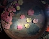 Foto del paso 10 de la receta: Nieve de Rosita de cacao🌸