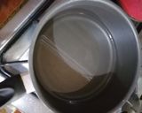 Foto del paso 5 de la receta: Berlinesas
