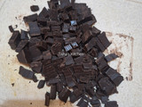 297. Soft Cookies Choco