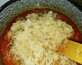 Toroskáposzta, ahogy mi szeretjük😉 recept fázis 3 fotója