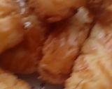 صورة لخطوة 8 من وصفة كروكي