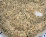A picture of step 2 of Crispy Chicken Cutlets 🐓.